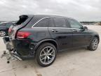 Grand Prairie, TX에서 판매 중인 2021 Mercedes-Benz Glc 300 - Rear End