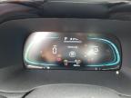 2023 Hyundai Palisade Xrt for Sale in Concord, NC - Front End
