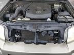 2007 Toyota 4Runner Sr5 en Venta en Albany, NY - Side