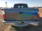 Phoenix, AZ에서 판매 중인 2006 Toyota Tundra Double Cab Sr5 - Front End