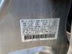 2012 Honda Fit  for Sale in Marlboro, NY - Side