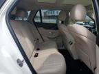 2019 Mercedes-Benz Glc 300 4Matic იყიდება North Billerica-ში, MA - Front End
