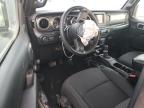 2022 Jeep Wrangler Sport zu verkaufen in Temple, TX - Front End