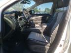 2020 Infiniti Qx60 Luxe იყიდება Dunn-ში, NC - Front End