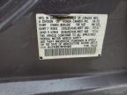 2006 Honda Ridgeline Rtl for Sale in Houston, TX - Front End