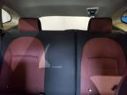 2008 Nissan Rogue S de vânzare în Lyman, ME - Front End
