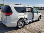 2017 Chrysler Pacifica Touring L for Sale in Oklahoma City, OK - Side