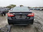 Baltimore, MD에서 판매 중인 2017 Subaru Legacy Sport - Side