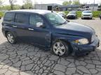 2007 Chevrolet Hhr Lt for Sale in Bridgeton, MO - Front End
