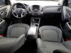 2011 HYUNDAI TUCSON GL for sale at Copart ON - TORONTO