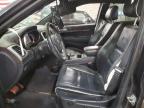 2014 Jeep Grand Cherokee Overland for Sale in Columbia, MO - All Over