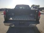 2008 Toyota Tundra Double Cab de vânzare în Orlando, FL - Front End