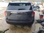 2024 Ford Explorer Xlt zu verkaufen in Seaford, DE - Front End