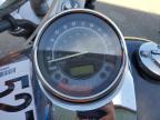 2009 Honda Vt750 C2 for Sale in Graham, WA - Normal Wear