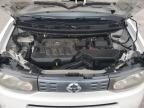2013 Nissan Cube S იყიდება Prairie Grove-ში, AR - Side