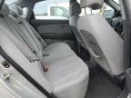 2008 Hyundai Elantra Gls zu verkaufen in Des Moines, IA - Rollover
