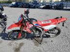 2024 Honda Crf300 L იყიდება Las Vegas-ში, NV - All Over