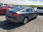 2019 Chevrolet Impala Ls for Sale in Spartanburg, SC - Front End
