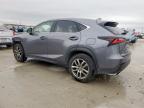 2016 Lexus Nx 200T Base for Sale in Haslet, TX - Front End