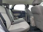 2014 Ford Focus Se იყიდება Walton-ში, KY - Rear End