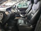 2020 Tesla Model X  იყიდება Ham Lake-ში, MN - Front End