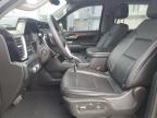 2023 Gmc Sierra K1500 Denali en Venta en Memphis, TN - Normal Wear