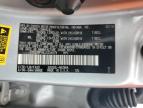 2018 Toyota Highlander Le იყიდება Colton-ში, CA - Minor Dent/Scratches