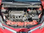 2015 Toyota Yaris  de vânzare în Walton, KY - Rollover