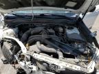2015 Subaru Forester 2.5I for Sale in Denver, CO - Front End