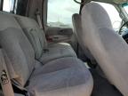 2001 Ford F150 Supercrew იყიდება Las Vegas-ში, NV - Rear End