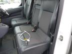 2022 PEUGEOT EXPERT PRO for sale at Copart SANDY