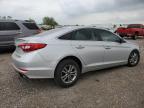 2017 Hyundai Sonata Se იყიდება Houston-ში, TX - All Over