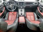 2018 Porsche Macan    for Sale in Grand Prairie, TX - Front End