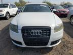 2007 Audi S6 Quattro zu verkaufen in Hillsborough, NJ - Minor Dent/Scratches
