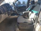 2008 Toyota 4Runner Sr5 zu verkaufen in Denver, CO - Front End