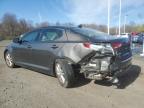 2013 Kia Optima Ex zu verkaufen in East Granby, CT - Rear End