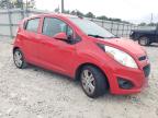2015 Chevrolet Spark Ls for Sale in Ellenwood, GA - All Over