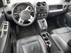 2015 Jeep Compass Latitude for Sale in Cahokia Heights, IL - Side