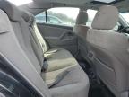 2010 Toyota Camry Base for Sale in Grantville, PA - All Over