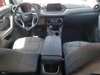 2021 Chevrolet Blazer 2Lt იყიდება Rogersville-ში, MO - Rollover