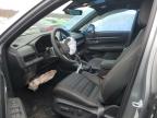 2025 Honda Cr-V Sport-L   en Venta en Angola, NY - Front End