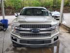 2018 Ford F150 Supercrew for Sale in Hueytown, AL - Normal Wear
