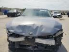 2021 Kia K5 Lxs for Sale in Orlando, FL - Front End