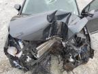 2023 Kia Sportage Sx იყიდება Gainesville-ში, GA - All Over