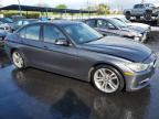 2012 Bmw 328 I Sulev за продажба в San Martin, CA - Minor Dent/Scratches