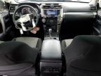2023 Toyota 4Runner Sr5 for Sale in Oklahoma City, OK - Front End