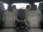 2022 Chevrolet Traverse Lt for Sale in Barberton, OH - Front End