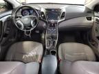 2014 Hyundai Elantra Se de vânzare în Lyman, ME - Side