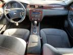 2008 Chevrolet Impala Lt for Sale in Jacksonville, FL - Rear End