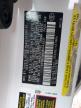 2011 Toyota Camry Base for Sale in Oklahoma City, OK - Front End